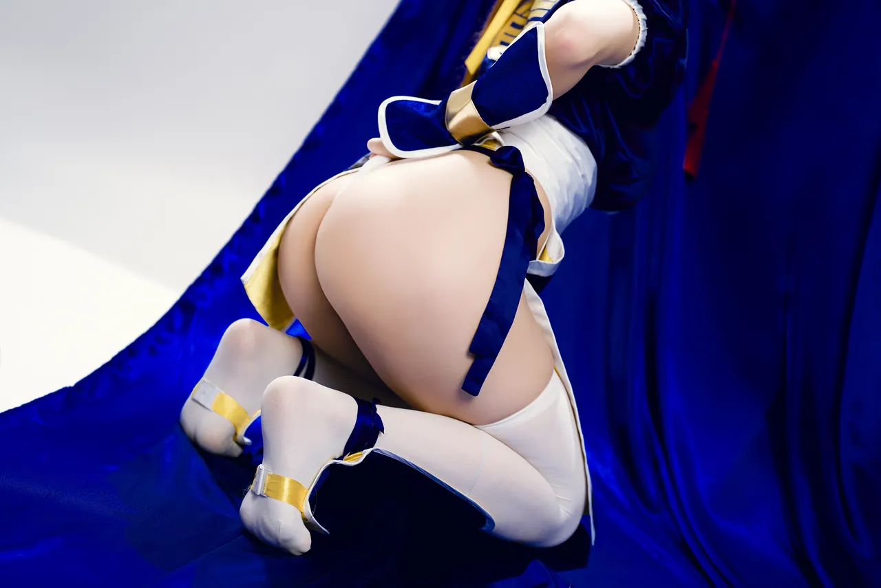 星之迟迟 - 11月计划C 死或生-霞-erohere46.webp